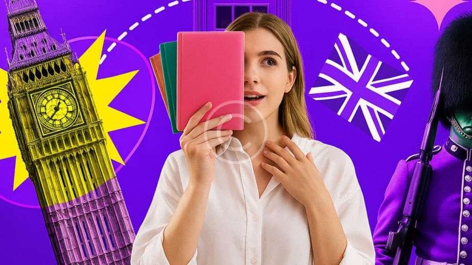 Personal finance basics