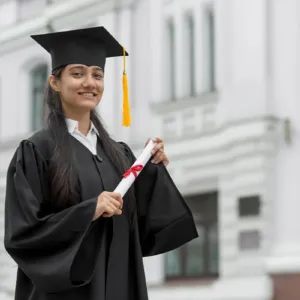 Admission Enquiry & Appointment Support