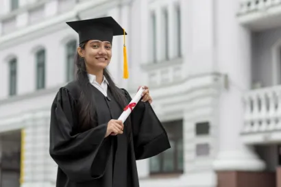 Admission Enquiry & Appointment Support